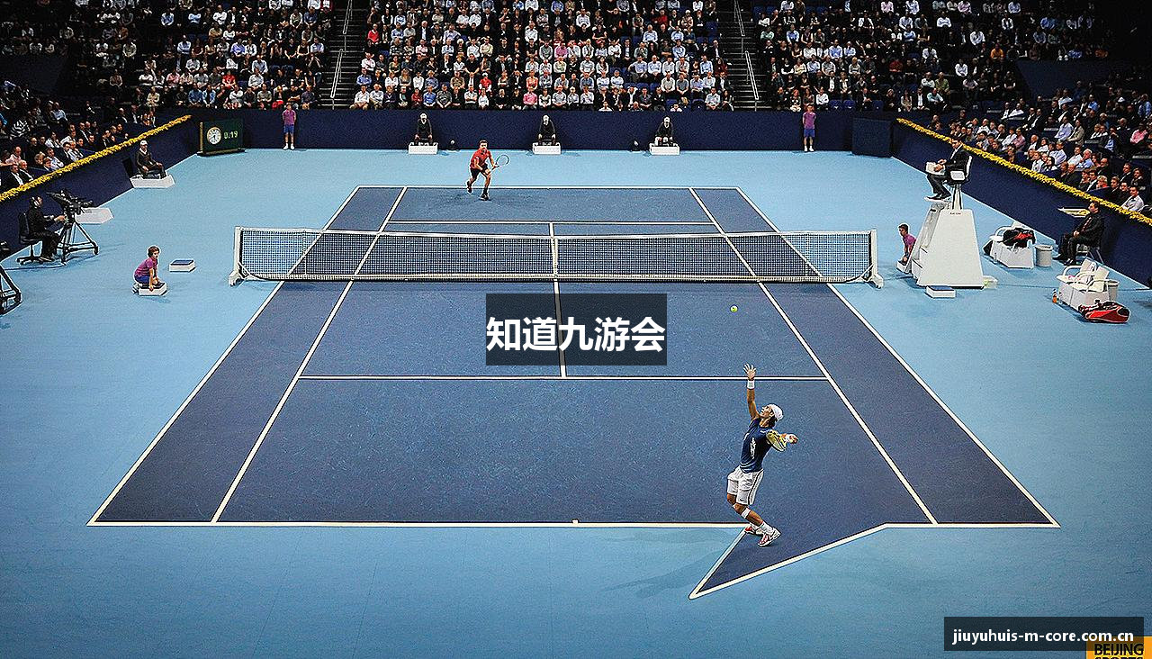 知道九游会